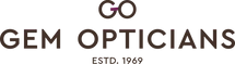 GEM OPTICIANS