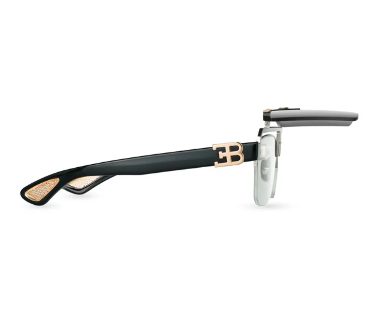 01 BRX ROSE GOLD 142 - Image 2