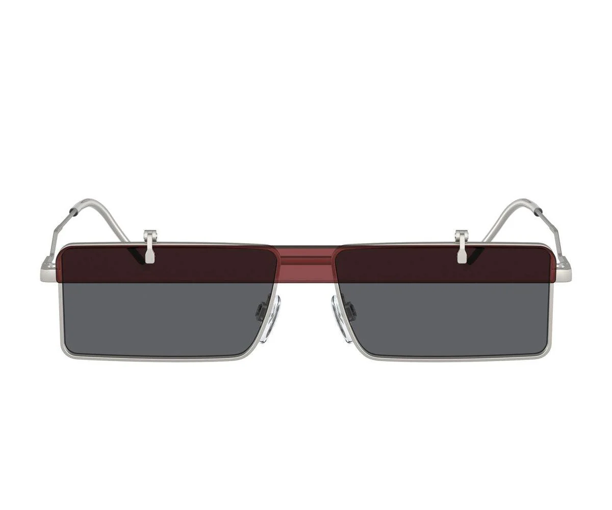 2111 - Image 2