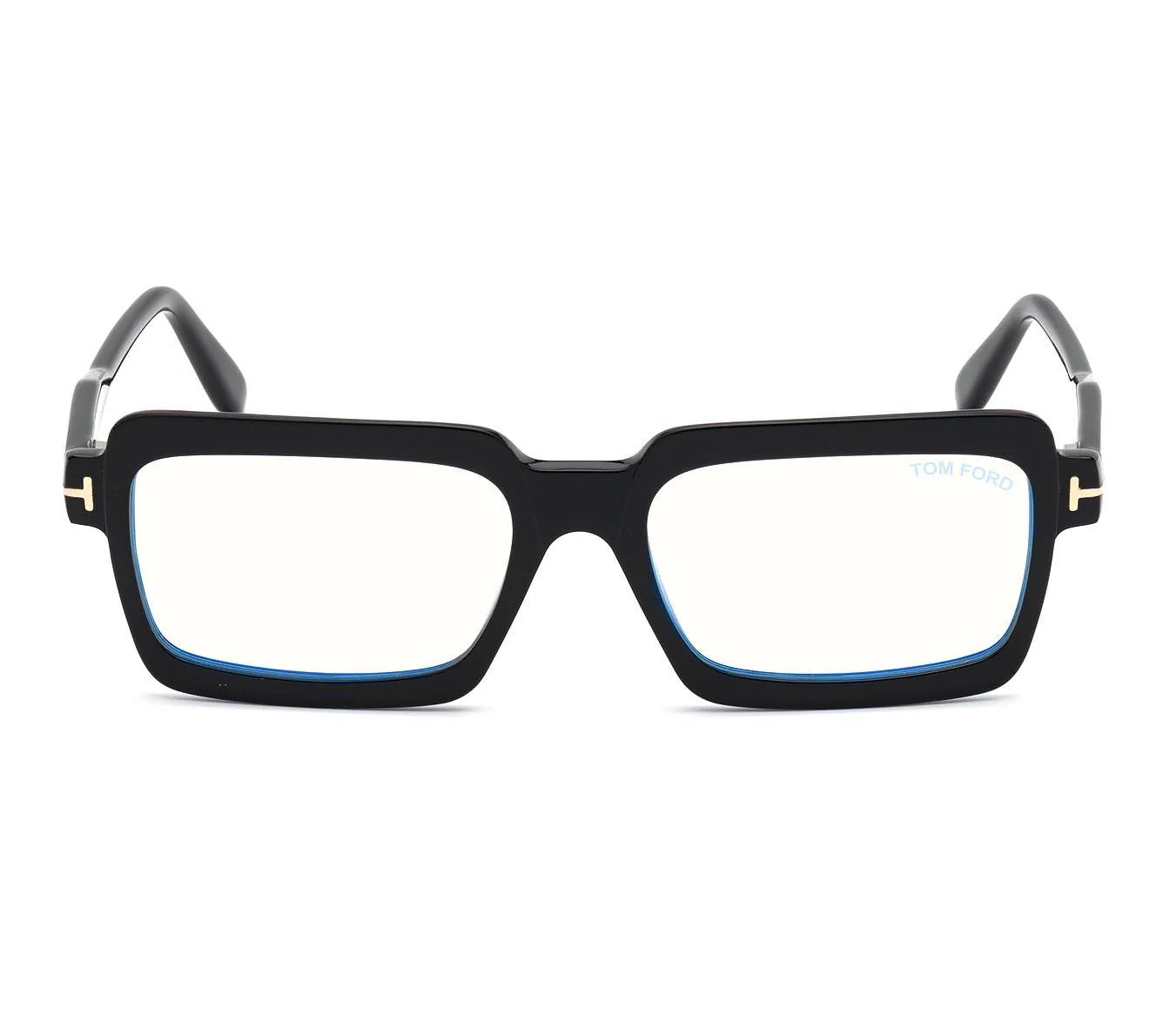 5711-B - Image 2