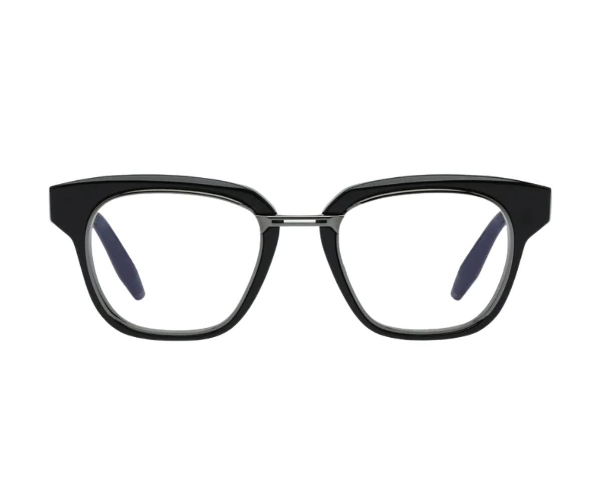 APOLLO AKX 518C BLK-BLK 49 - Image 2