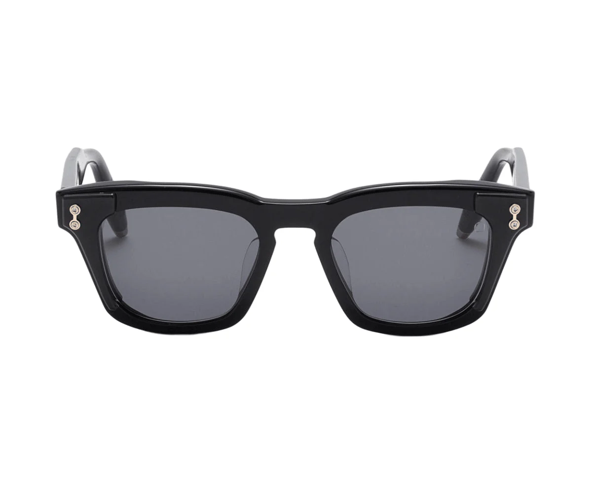 ARA AKS-104A BLK-GRY 52 - Image 2