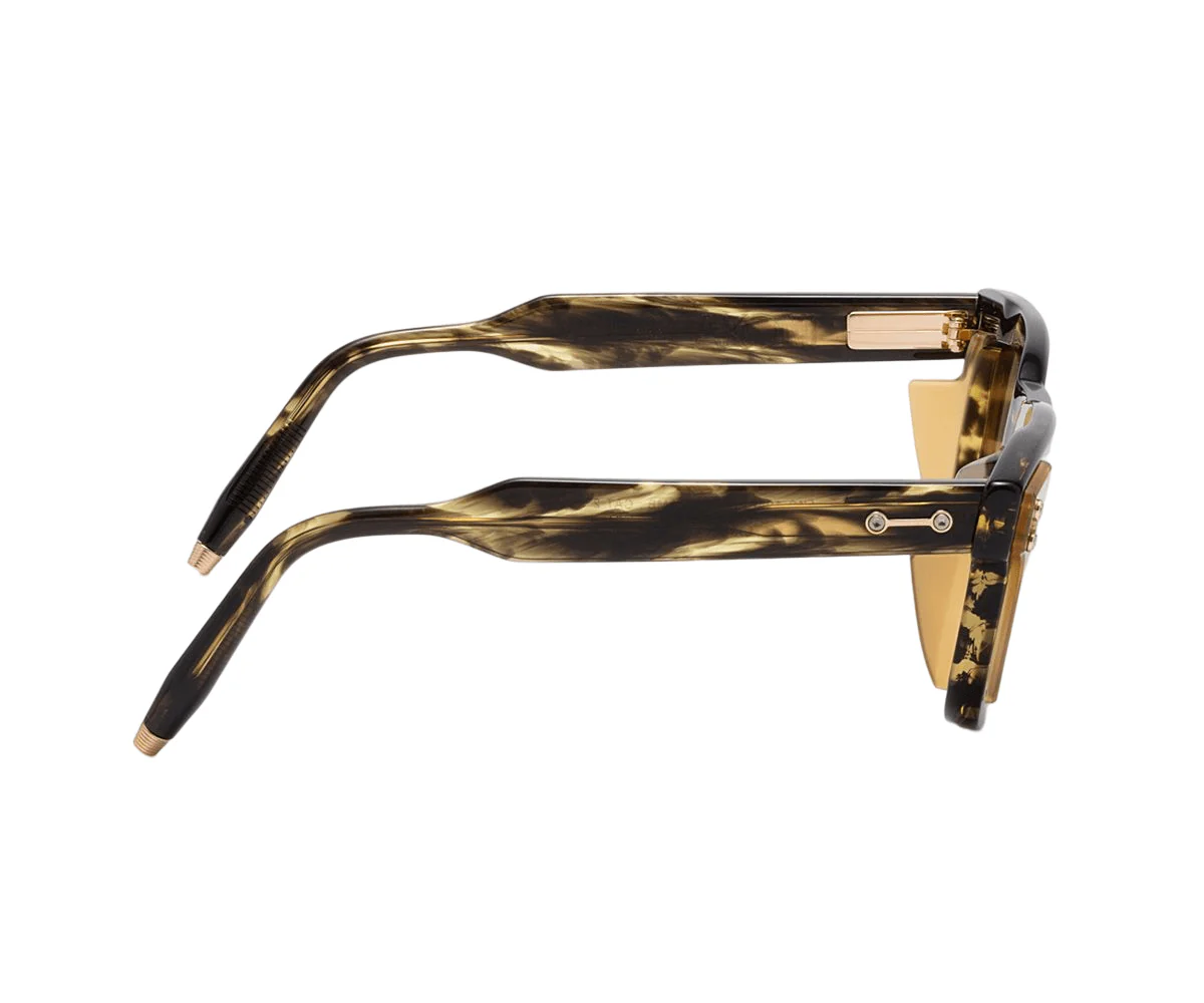 ARA AKS-104B TRT-AMB 52 - Image 3