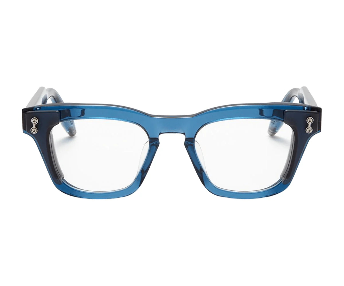 ARA AKX-104B BLU-GRY 49 - Image 2