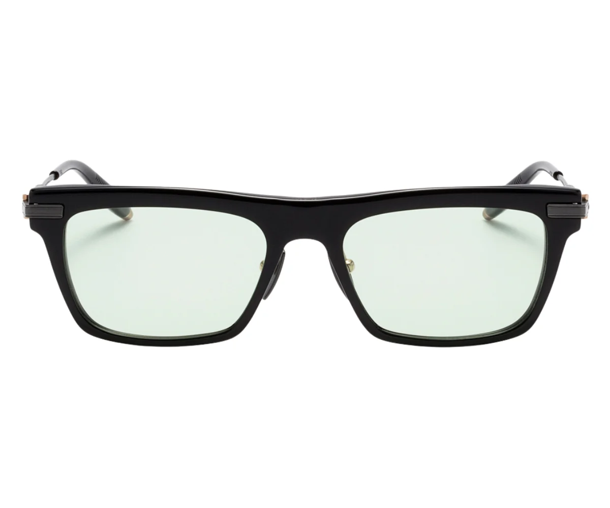 ARC AKX-402A BLK-PTR 54 - Image 2