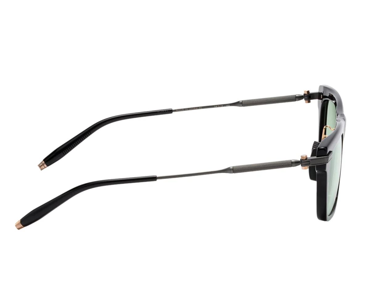 ARC AKX-402A BLK-PTR 54 - Image 3