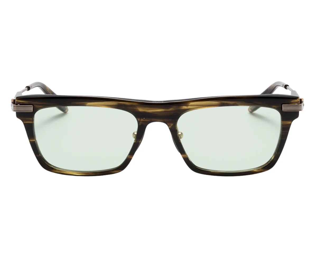 ARC AKX-402B TRT-GLD 54 - Image 2