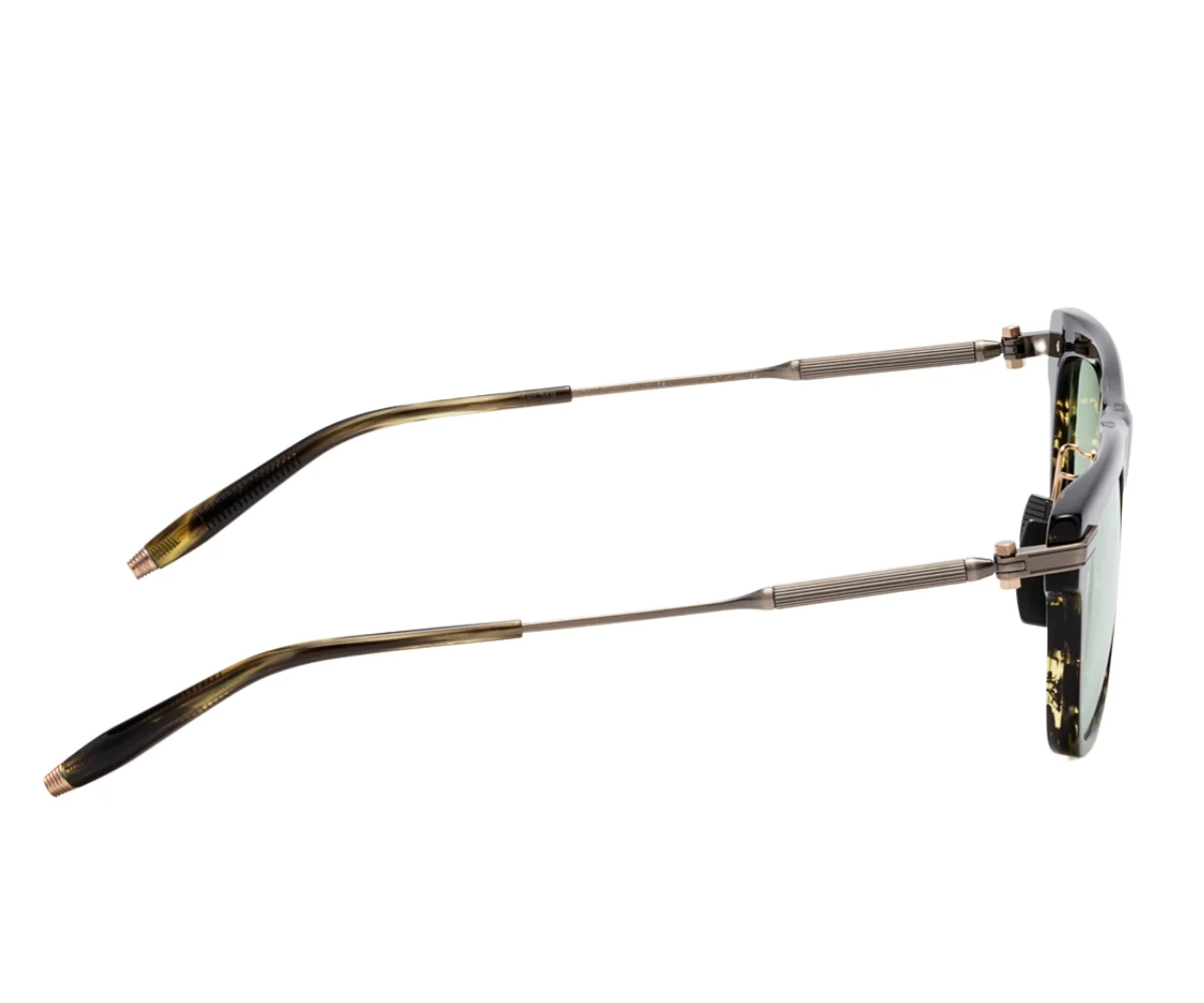 ARC AKX-402B TRT-GLD 54 - Image 3