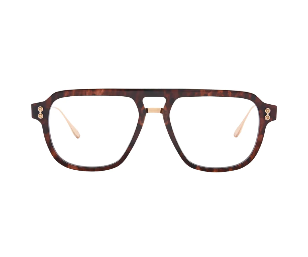 Argo Akx-538B Trt - Gld 55 - Image 2