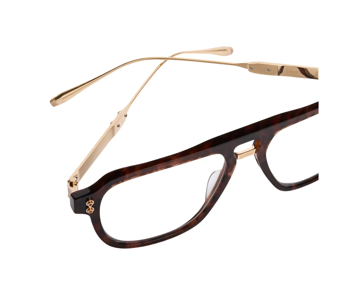 Argo Akx-538B Trt - Gld 55 - Image 3