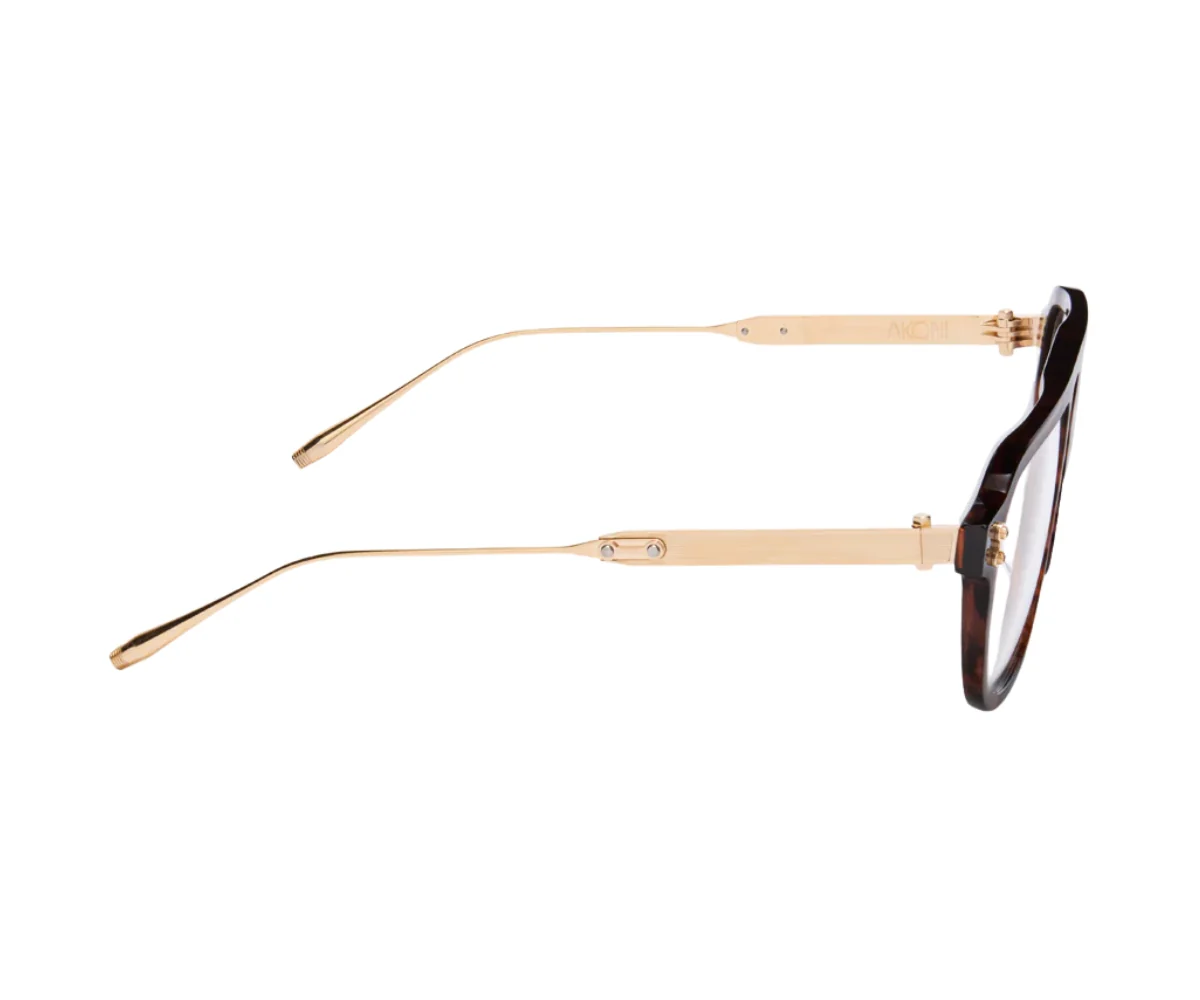 Argo Akx-538B Trt - Gld 55 - Image 4