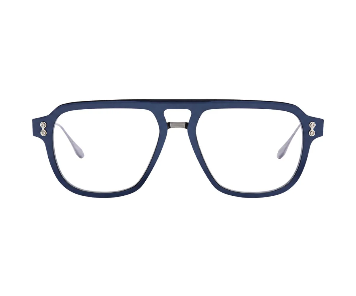 ARGO AKX 538C BLU-PLD 55 - Image 2