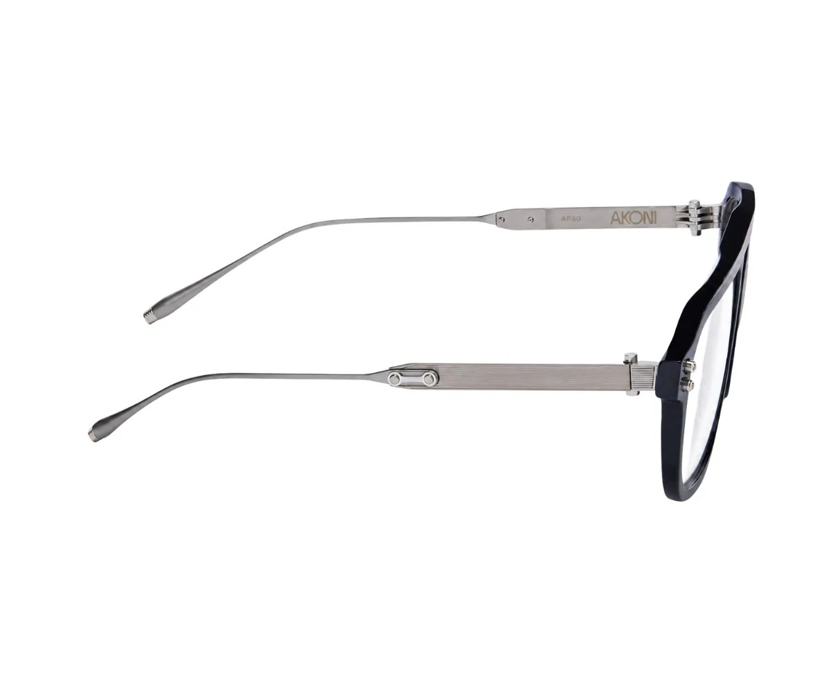 ARGO AKX 538C BLU-PLD 55 - Image 3