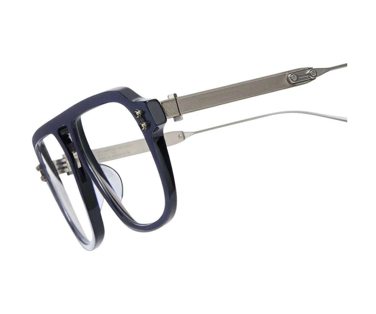 ARGO AKX 538C BLU-PLD 55 - Image 4