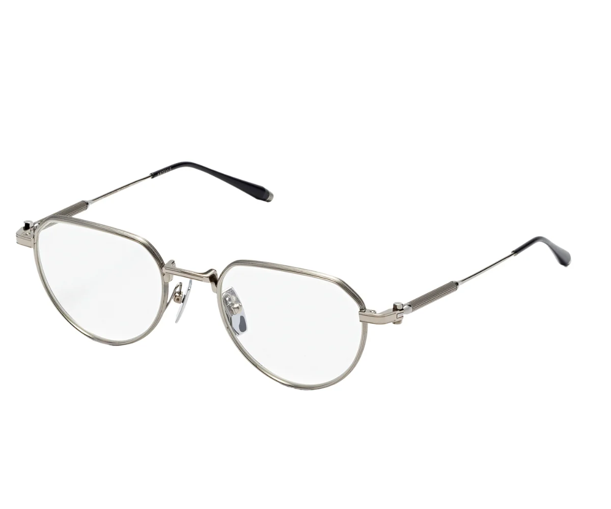 ARTEMIS AKX-305B PLD-NVY 50