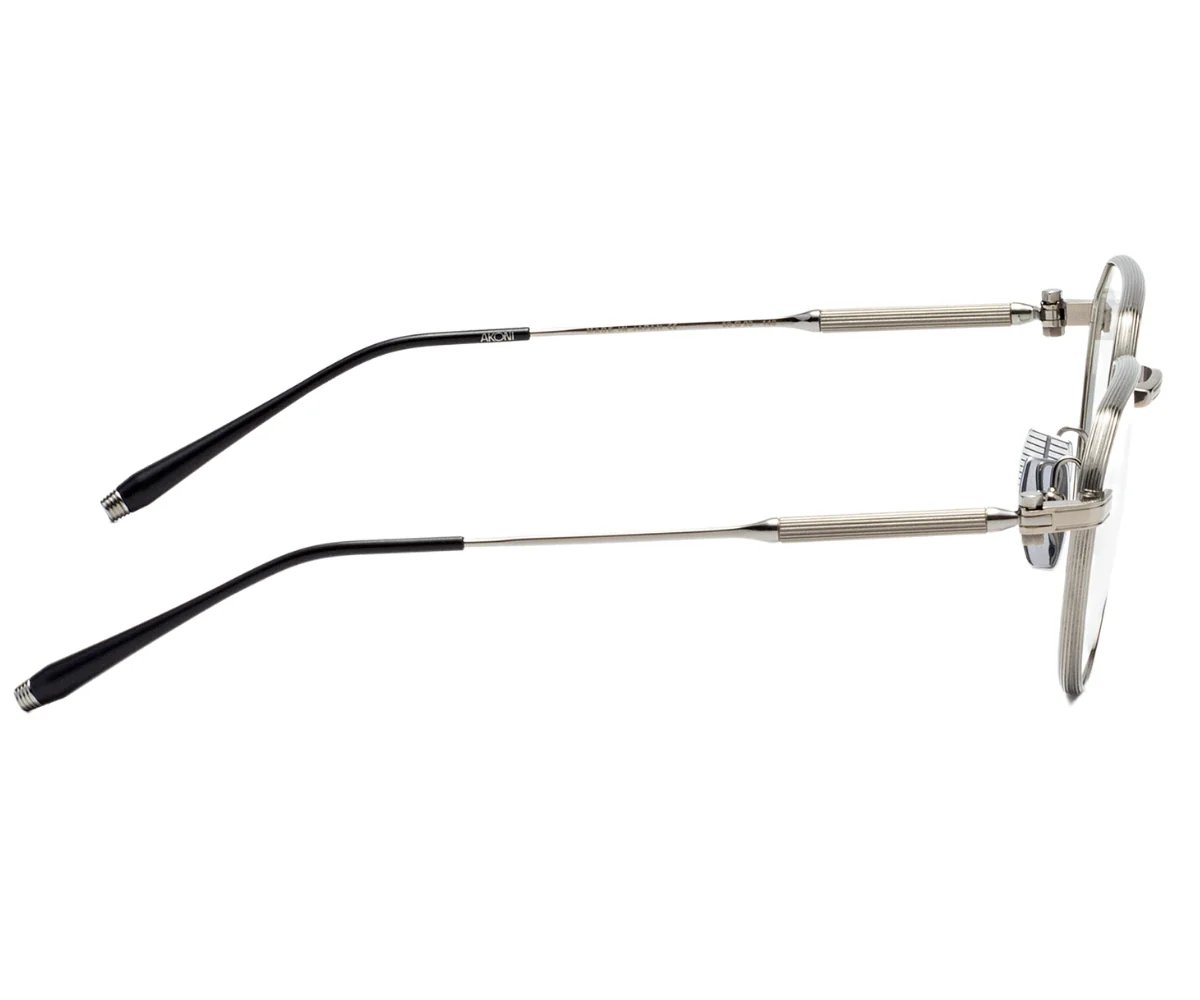 ARTEMIS AKX-305B PLD-NVY 50 - Image 3