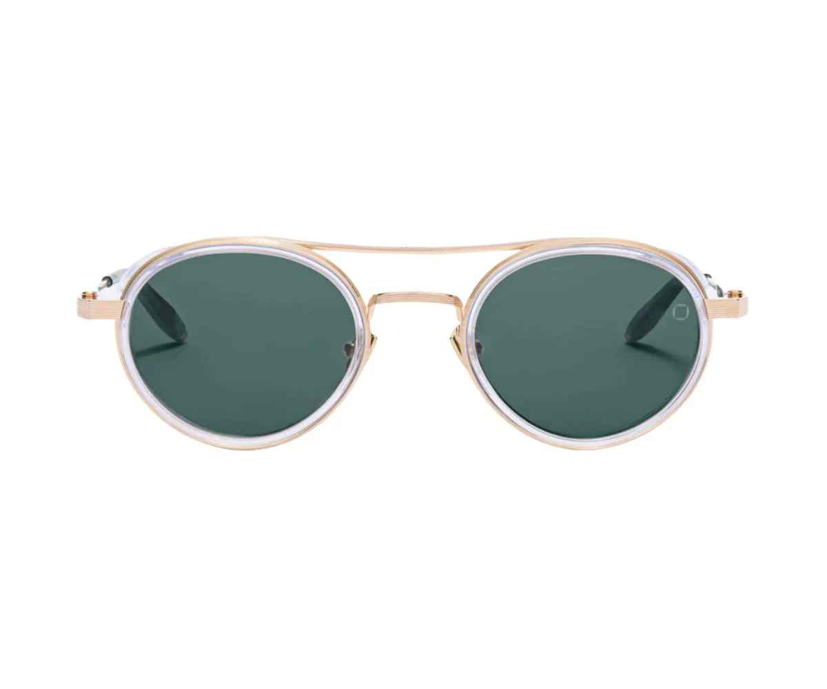ASTRIA AKS 532C GLD-CRY 48 - Image 2