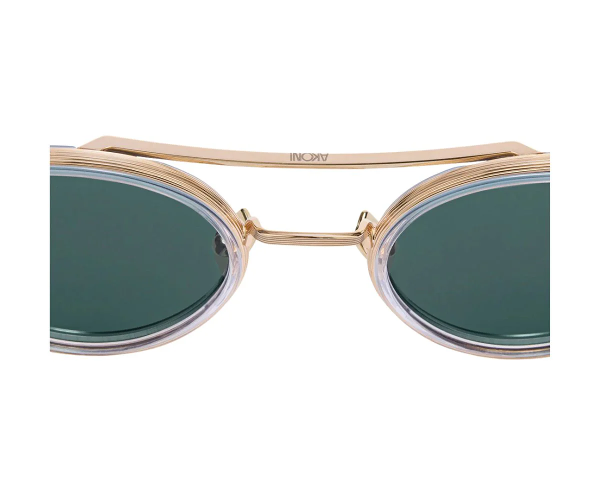 ASTRIA AKS 532C GLD-CRY 48 - Image 4
