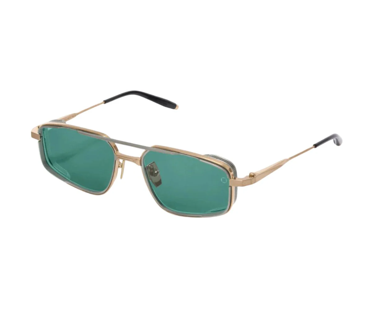 ATLANTIS AKS 534A GLD-PLD 55