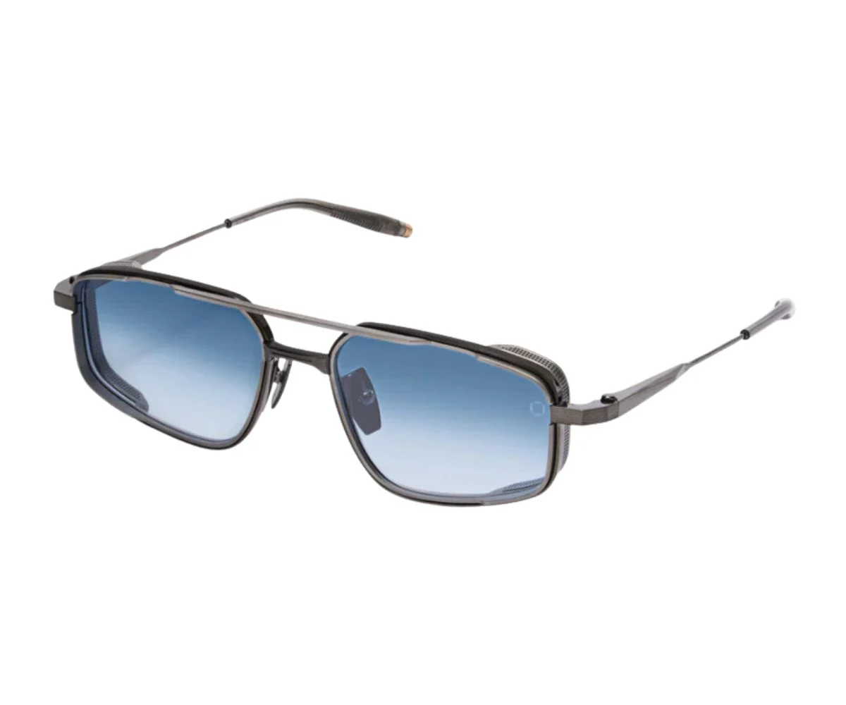 ATLANTIS AKS 534B BLK-PLD 55
