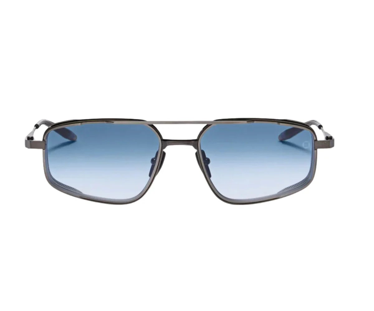 ATLANTIS AKS 534B BLK-PLD 55 - Image 2
