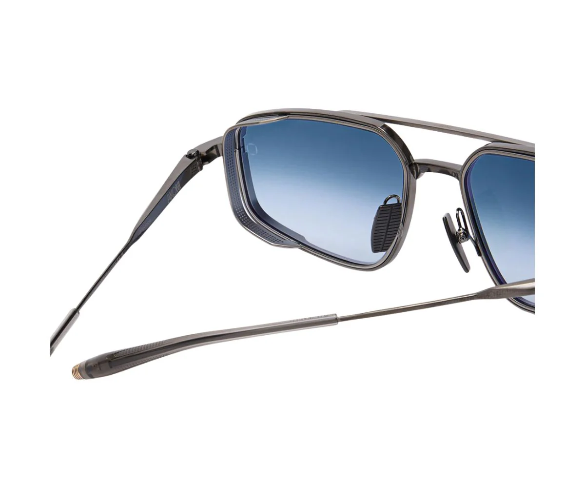 ATLANTIS AKS 534B BLK-PLD 55 - Image 4