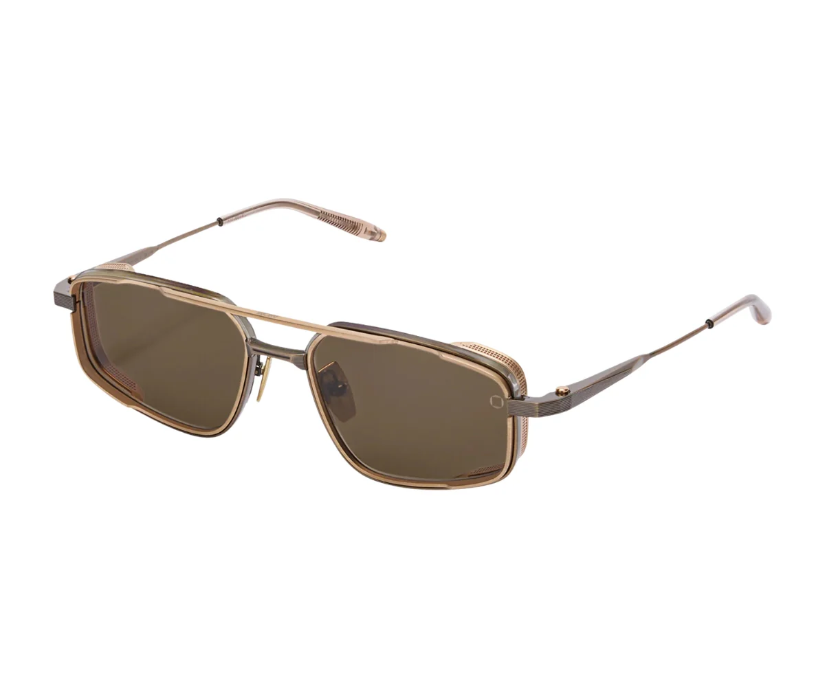 Atlantis AKS 534C GLD-GLD 55