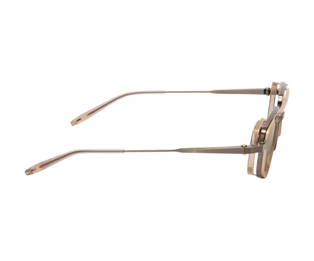 Atlantis AKS 534C GLD-GLD 55 - Image 3