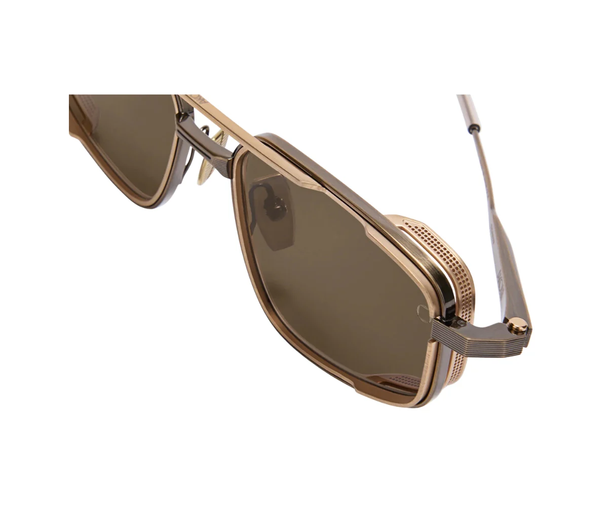 Atlantis AKS 534C GLD-GLD 55 - Image 4