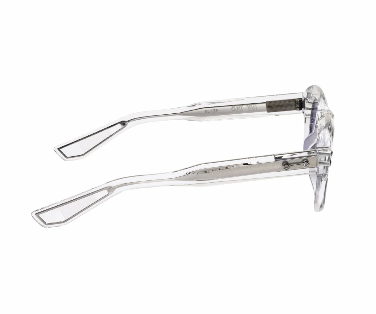 BLAZE AKS-514E CRYSTAL 48 - Image 3
