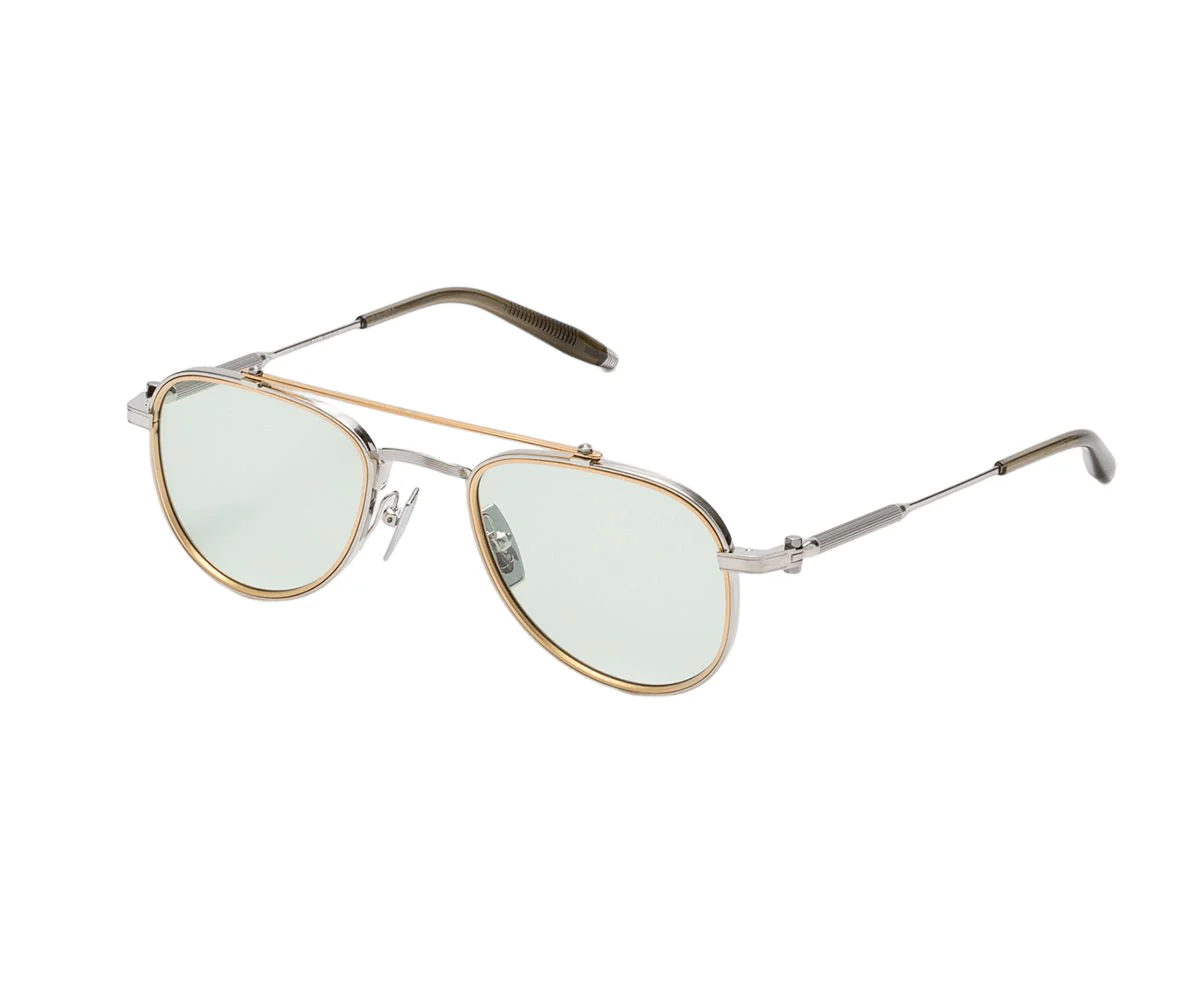 CALISTO AKX-303B SLV-OLV 51