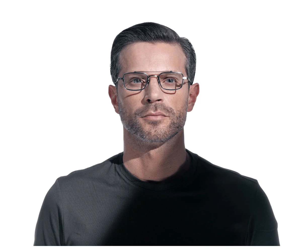 CASSINI AKX-304C BLK-OLV 48 - Image 4