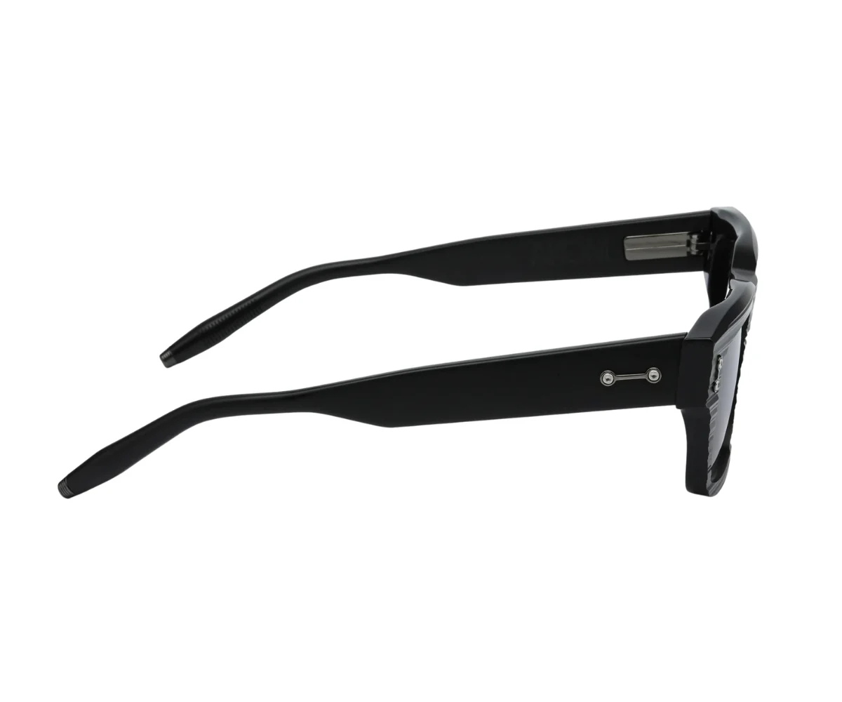 Columba Aks-100F Blk-Blk 50 - Image 3