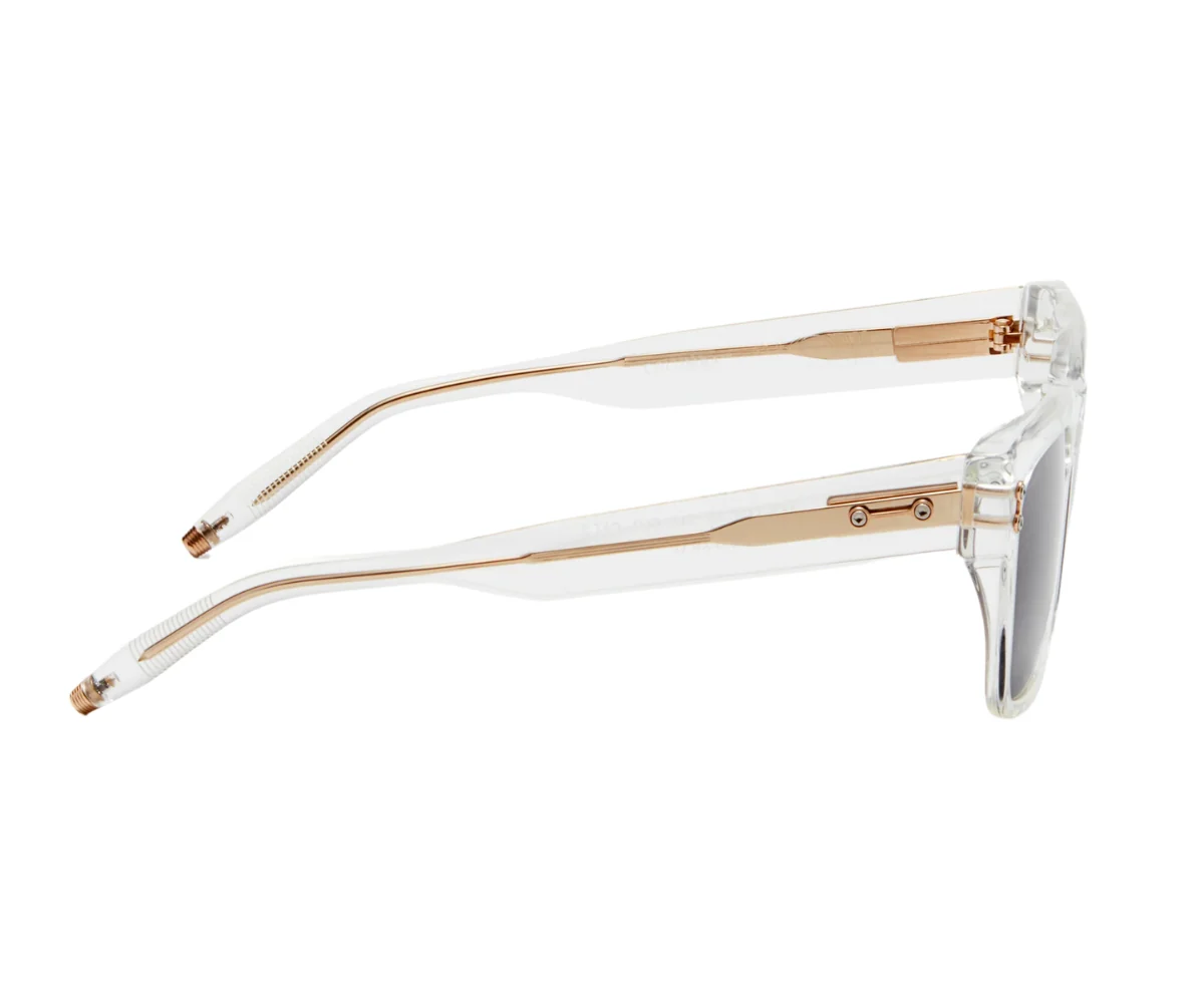 COLUMBA AKS-113C CLR-GLD 56 - Image 3