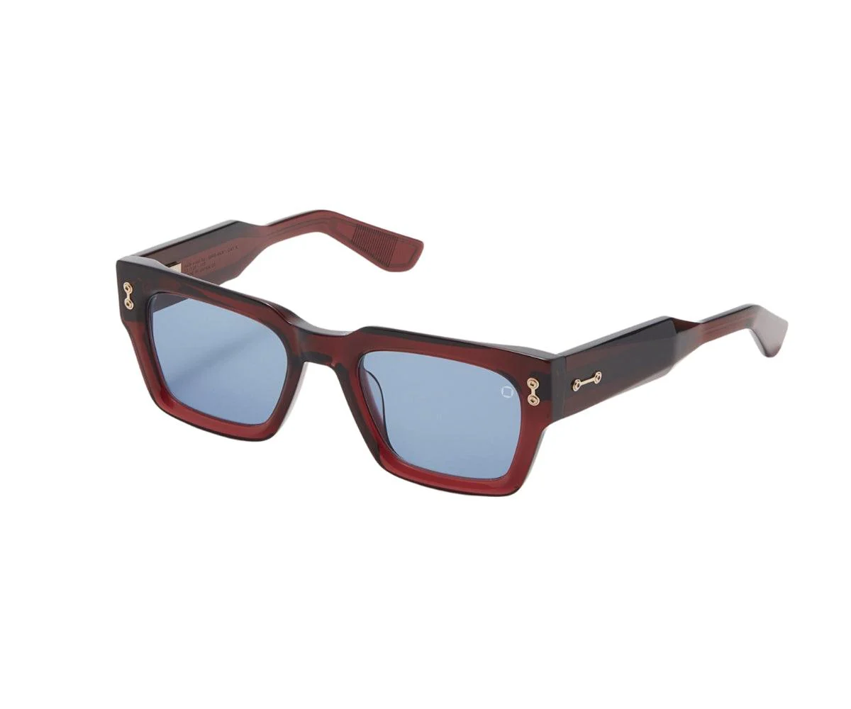 COSMO AKS 114B BRG-GLD 52