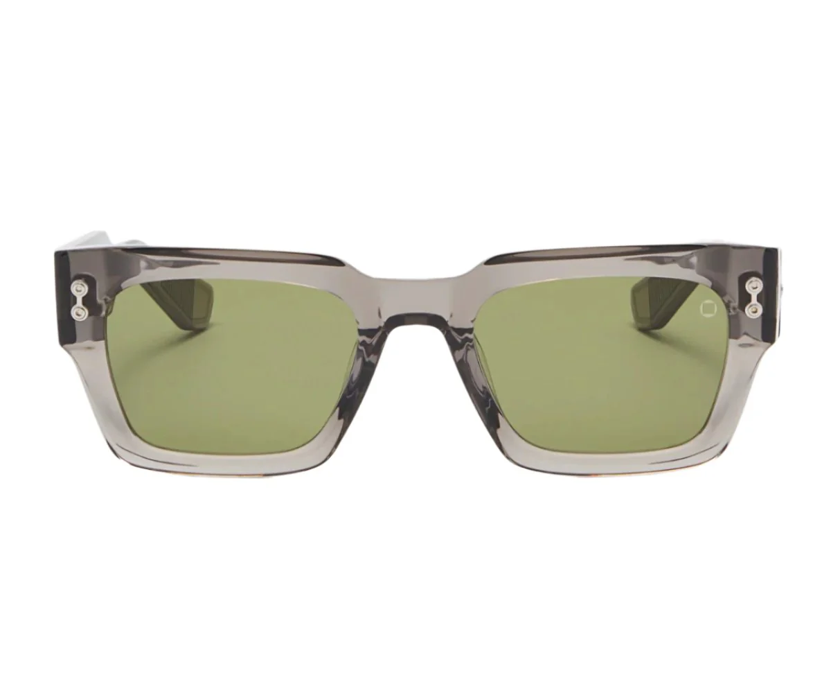 COSMO AKS-114C GRY-PLD 52 - Image 2