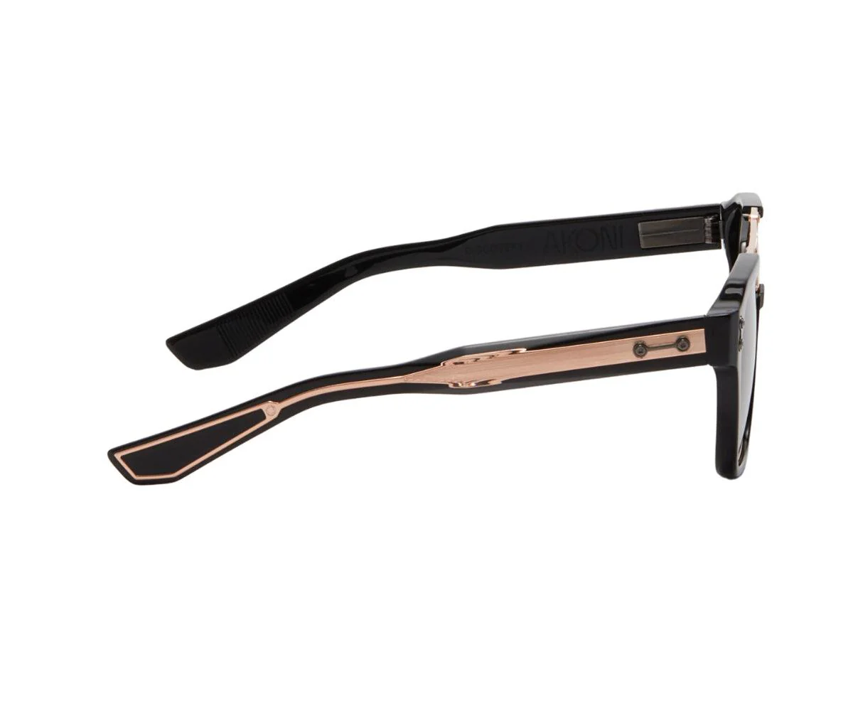 DISCOVERY 509A BLK-RSE 55 - Image 3