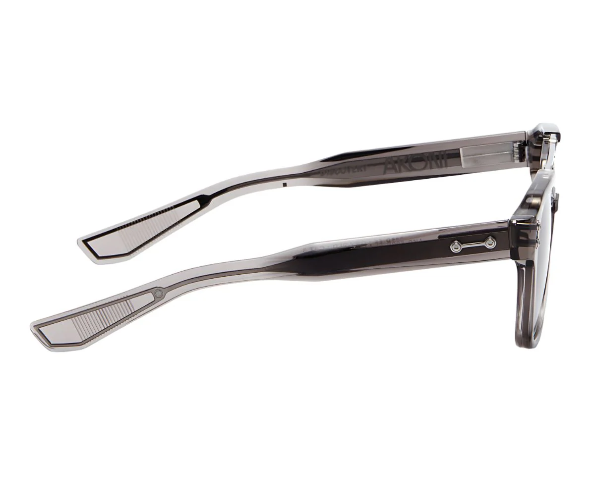 DISCOVERY AKS 509B GRY-PLD 55 - Image 3