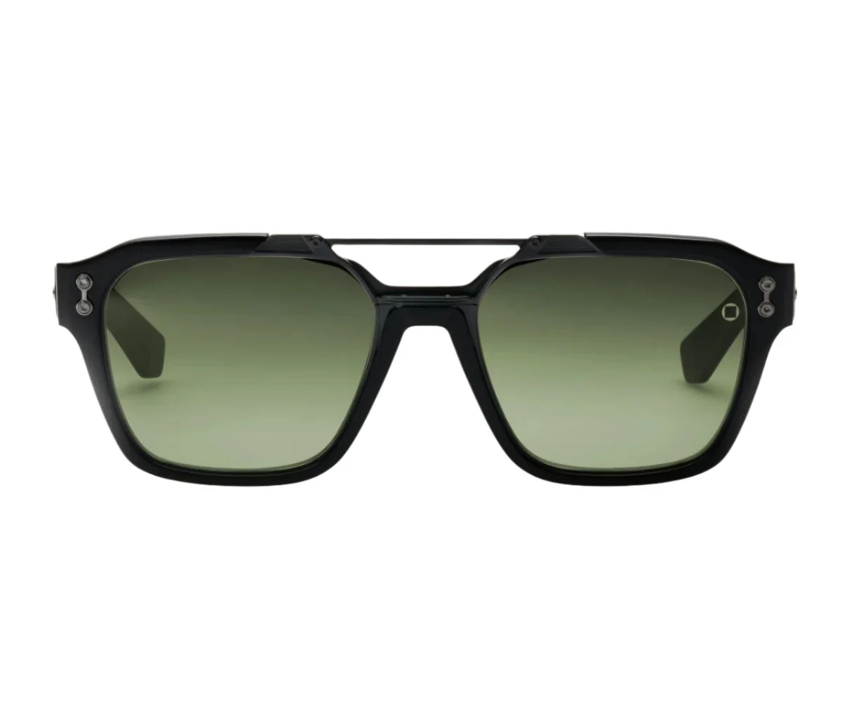DISCOVERY AKS-509D BLK - BLK 55 - Image 2