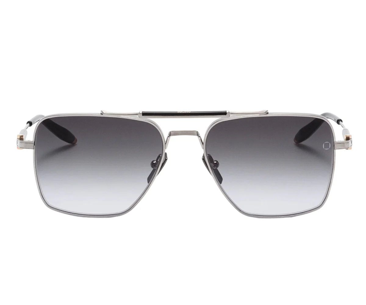 EOS AKS-201B PLD-GRY 57 - Image 2