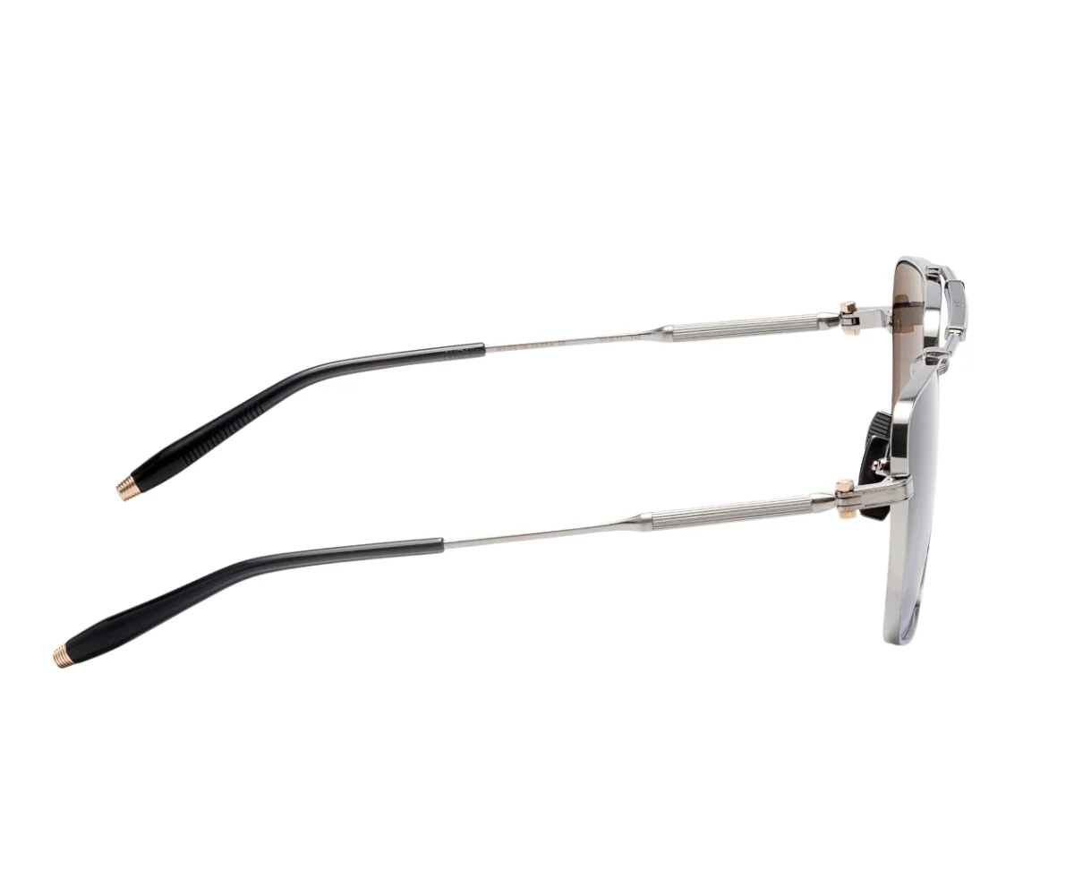 EOS AKS-201B PLD-GRY 57 - Image 3