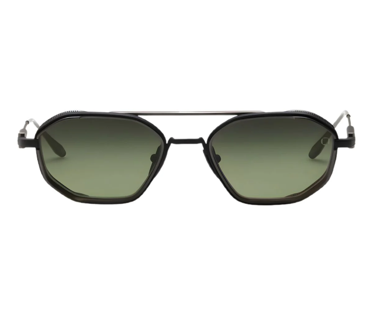 ERIS-TWO AKS 508D BLK-BLK 51 - Image 2