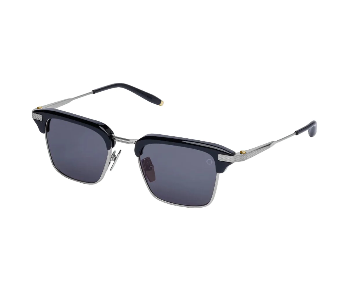 EUCLID AKS-526A BLK 51