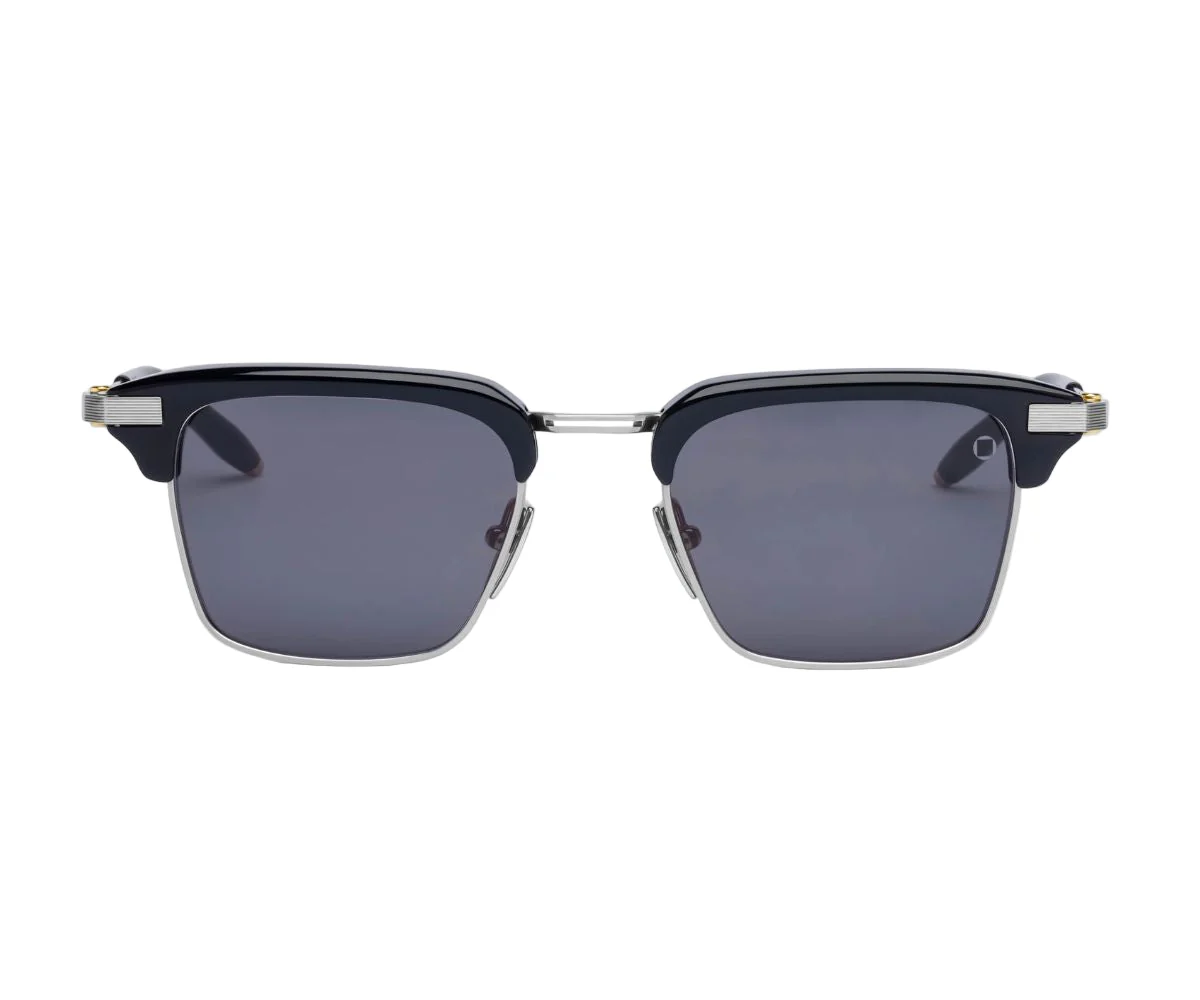 EUCLID AKS-526A BLK 51 - Image 2