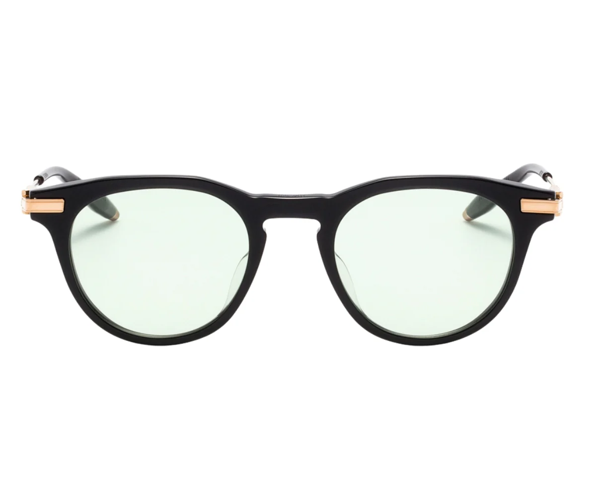 GEMINI AKX-401 A-GRY-GLD 48 - Image 2