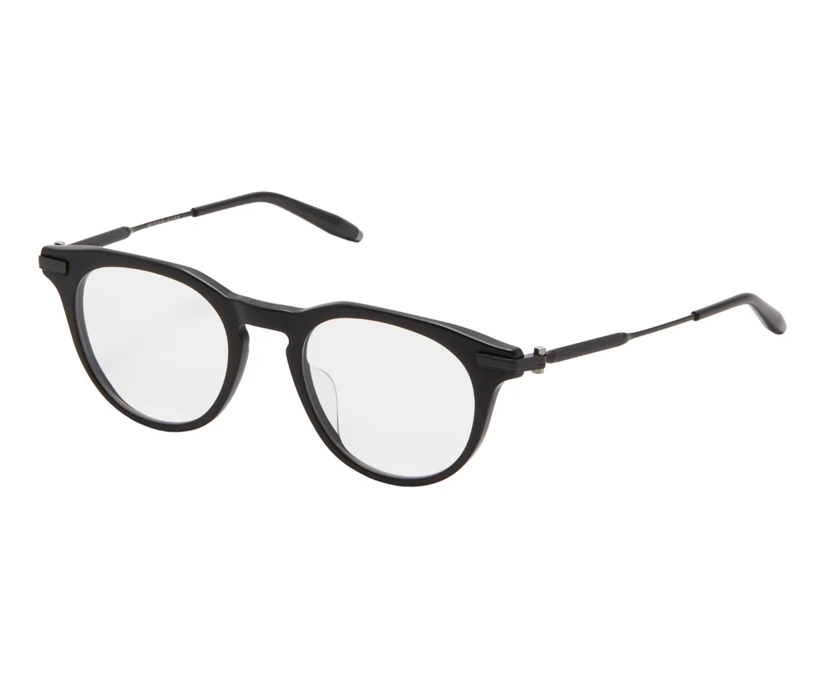 GEMINI AKX-401D BLK - BLK 48