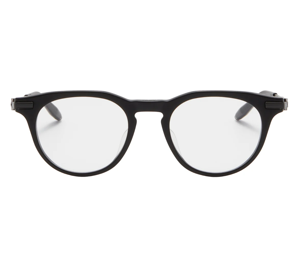 GEMINI AKX-401D BLK - BLK 48 - Image 2