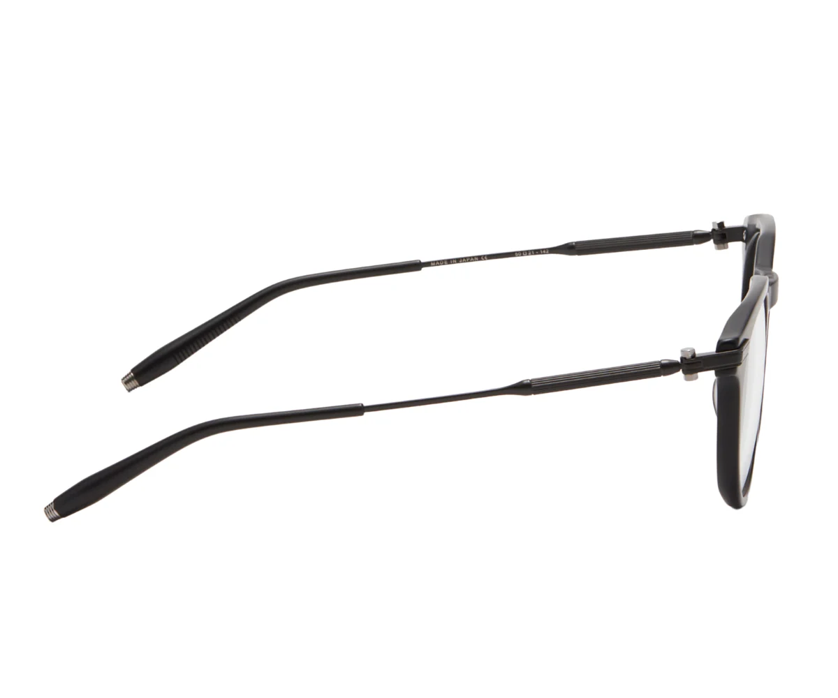 GEMINI AKX-401D BLK - BLK 48 - Image 3