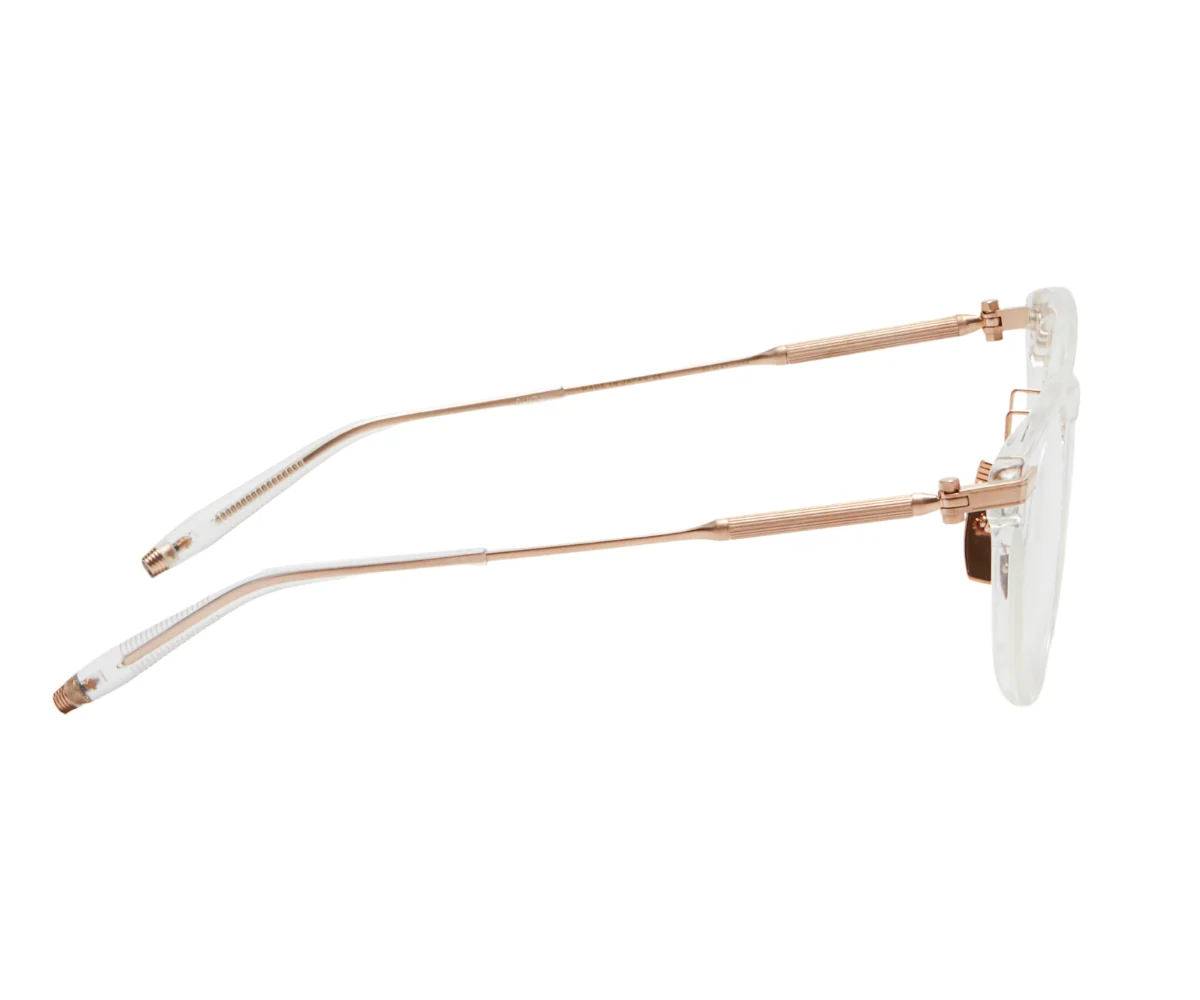 GEMINI AKX-401E GLD - CLR 48 - Image 3