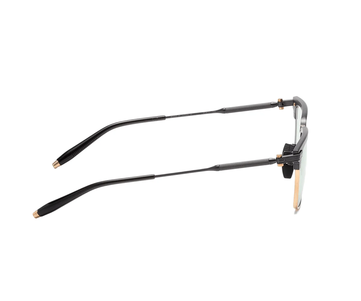 GENESIS AKX-302C BLK-GRY 53 - Image 3